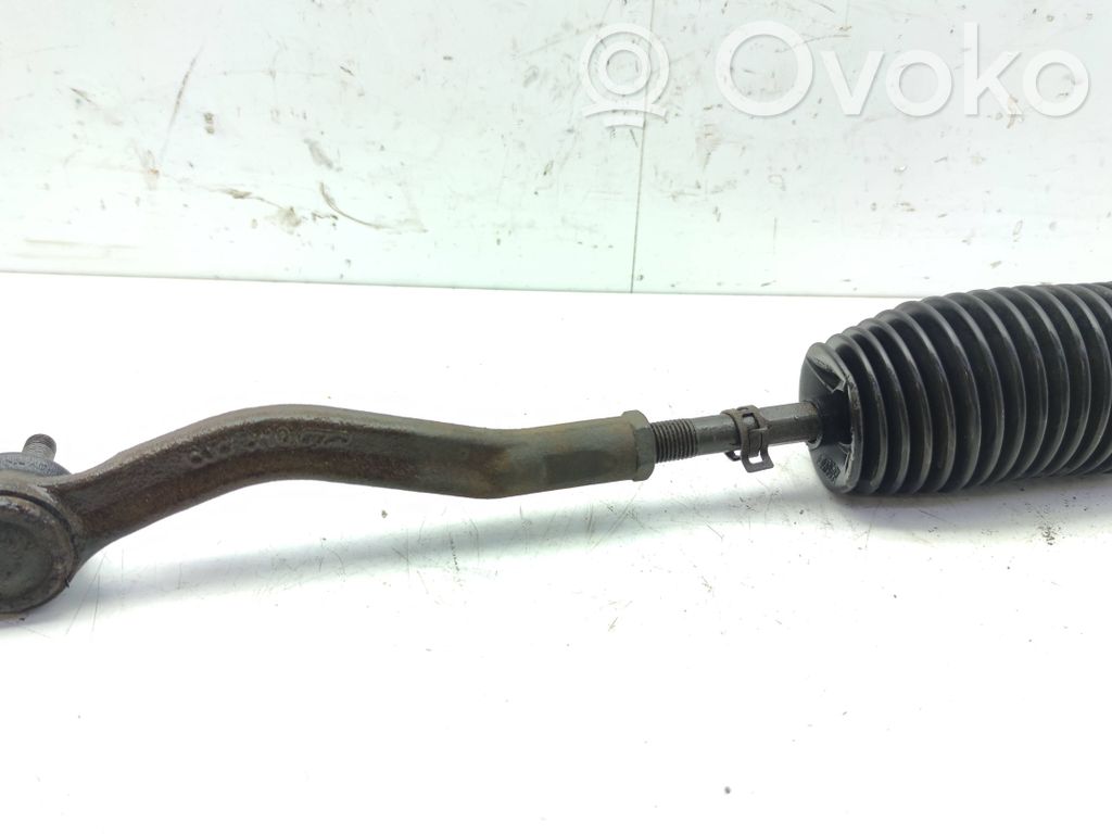 Renault Clio IV Spurstange 