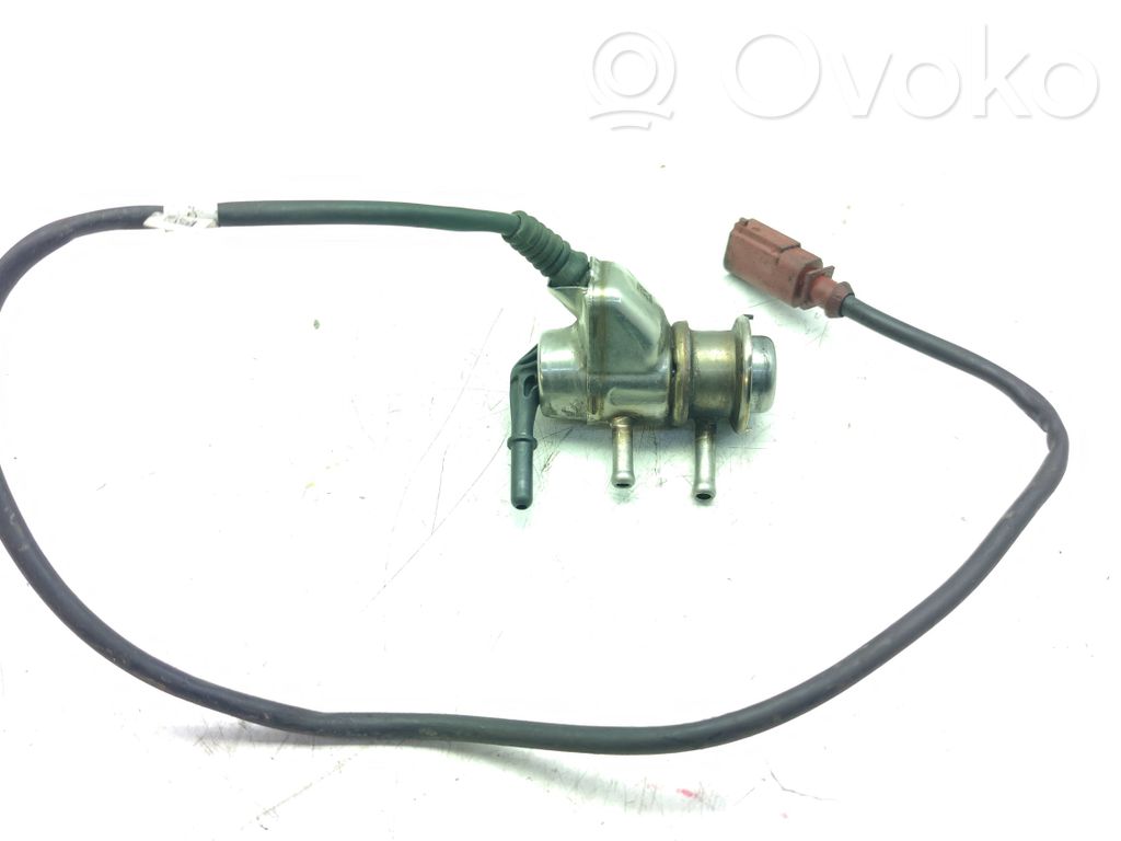 Audi A6 S6 C7 4G Inyector de AdBlue 