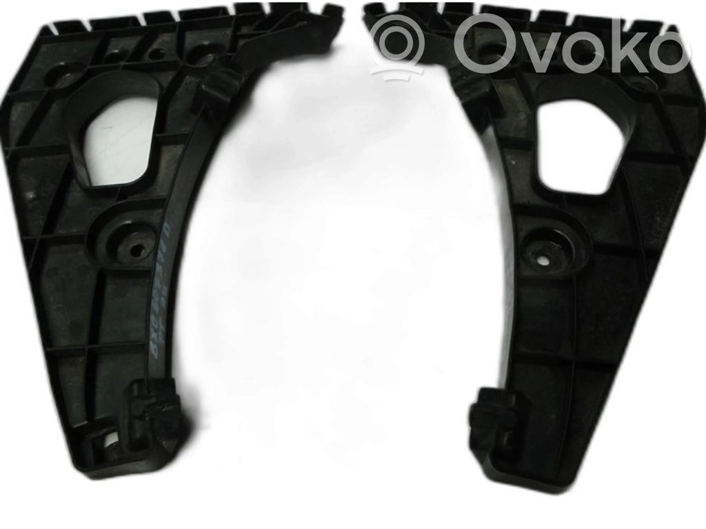 Audi A1 Other exterior part 