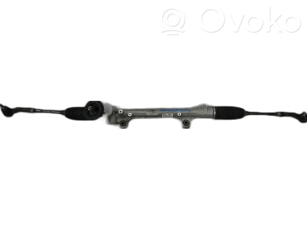 KIA Niro Vairo kolonėlė 