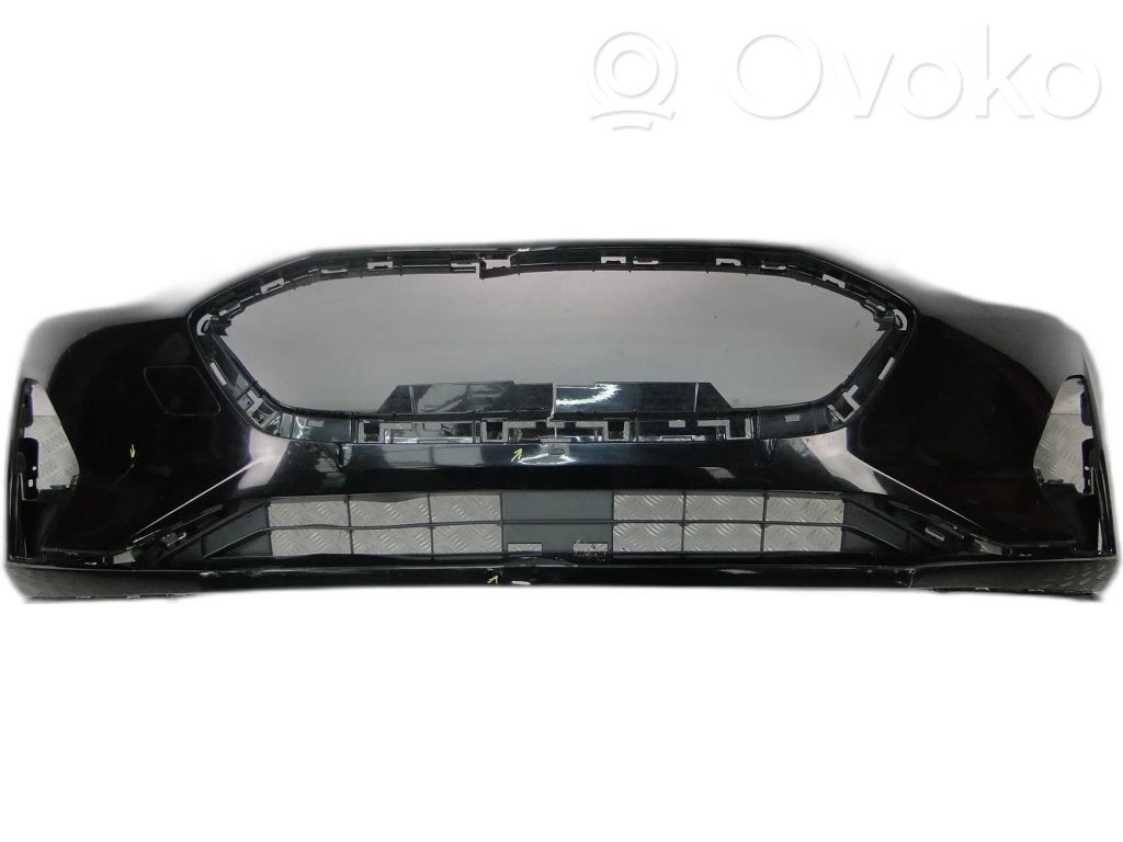 Ford Focus Front bumper 