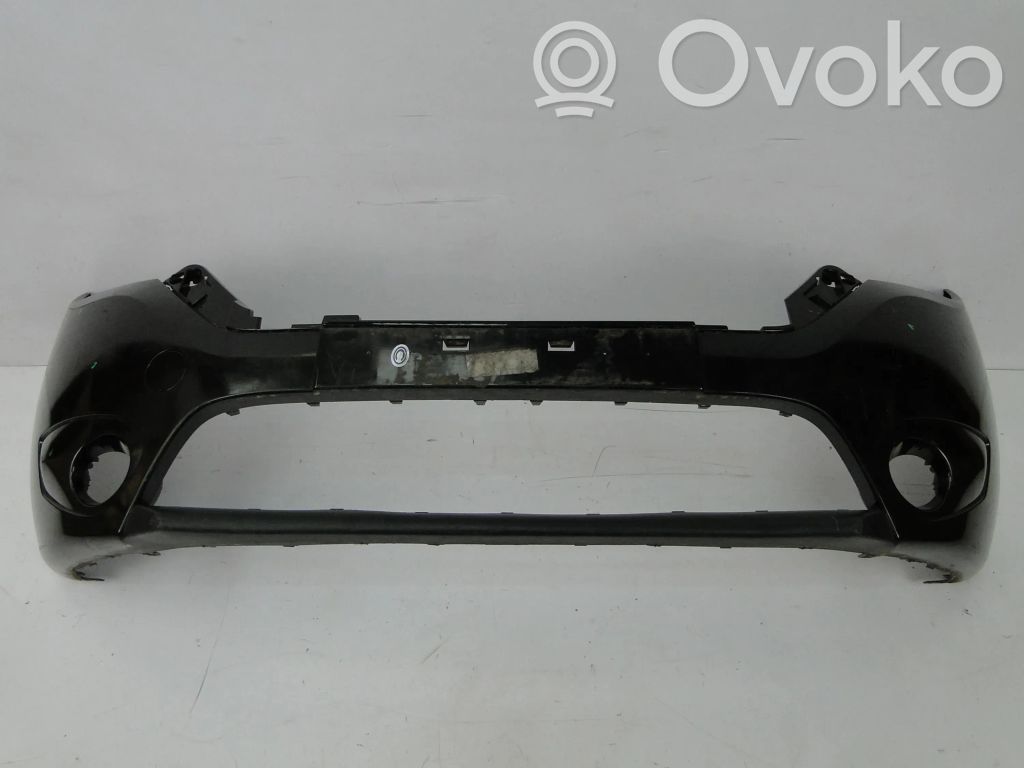 Front bumper   620222633R