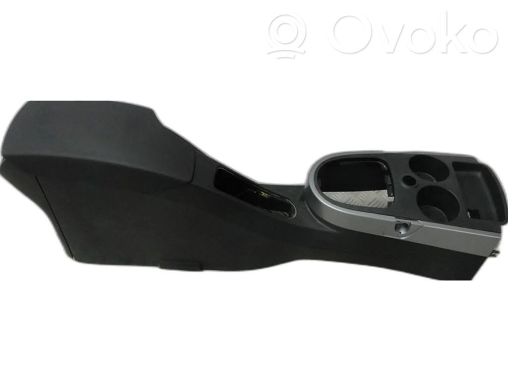 Seat Altea XL Kita centrinė konsolės (tunelio) detalė 