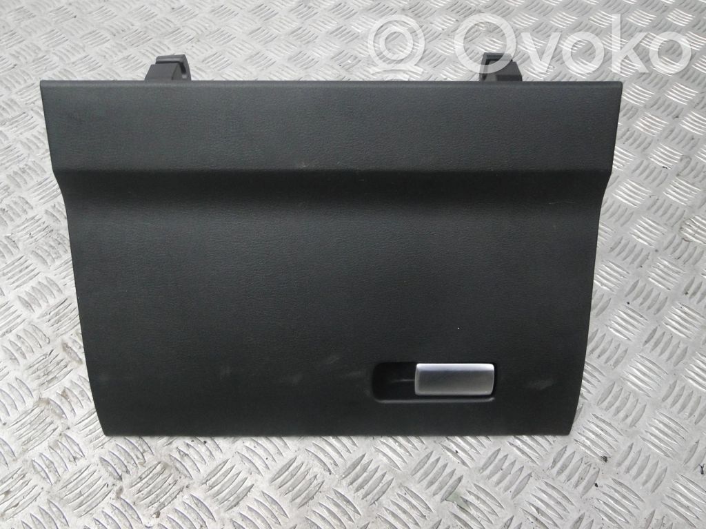 Panelė   DN4J64051,DN4J64051,DN4J64051