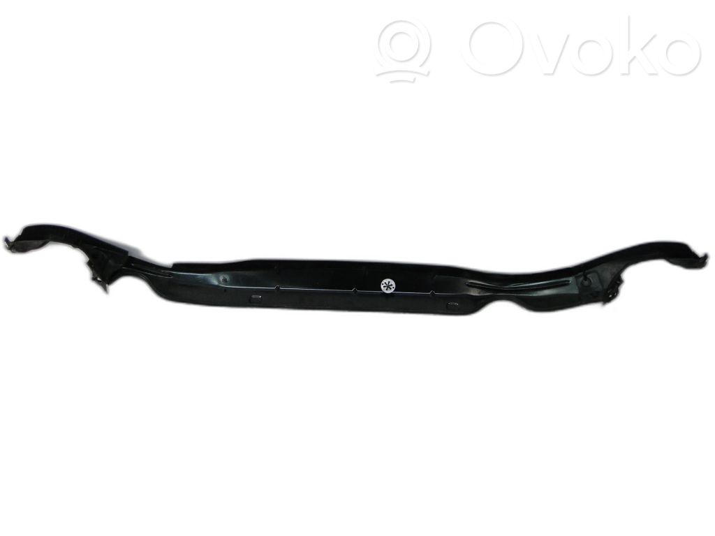 Audi A3 8Y Pyyhinkoneiston lista 