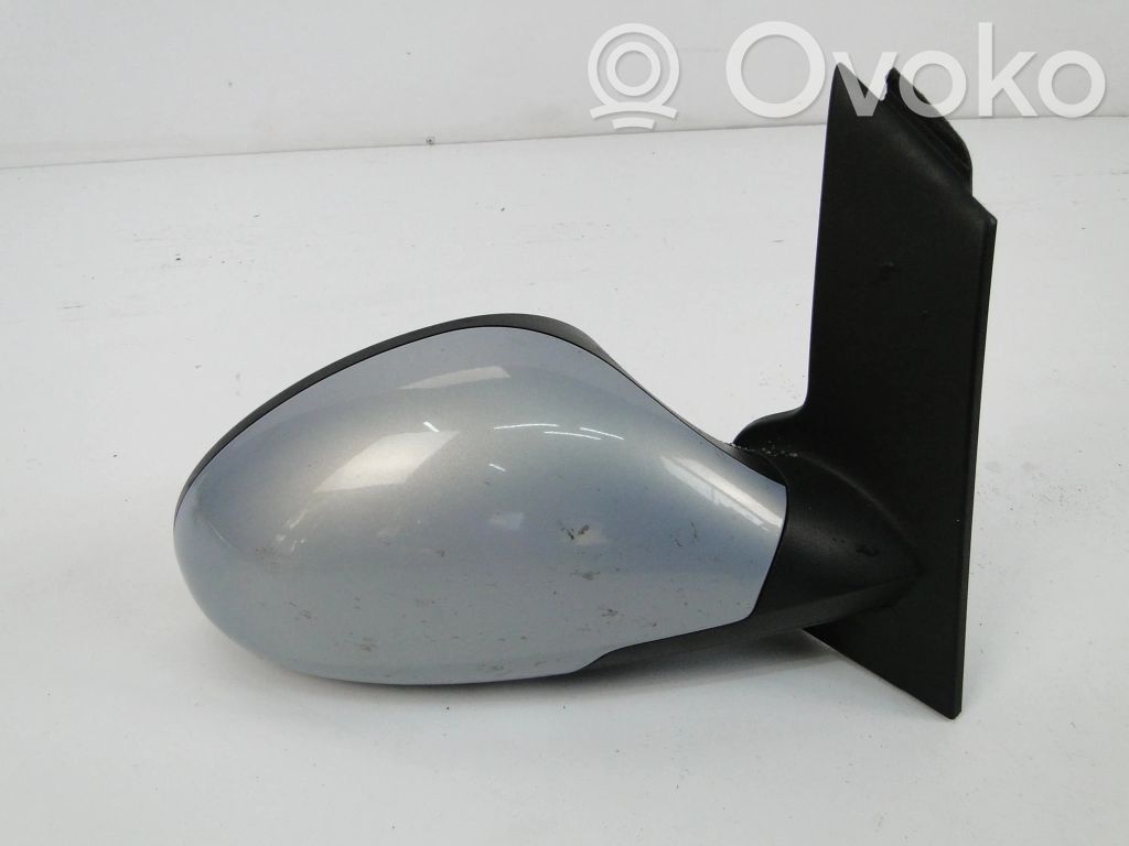 Seat Altea XL Atpakaļskata spogulis (salonā) 