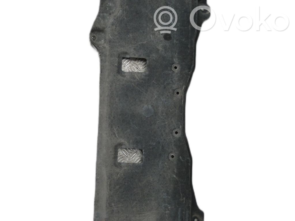 Altra parte esteriore   4M0804033C,4M0804033C,4M0804033C