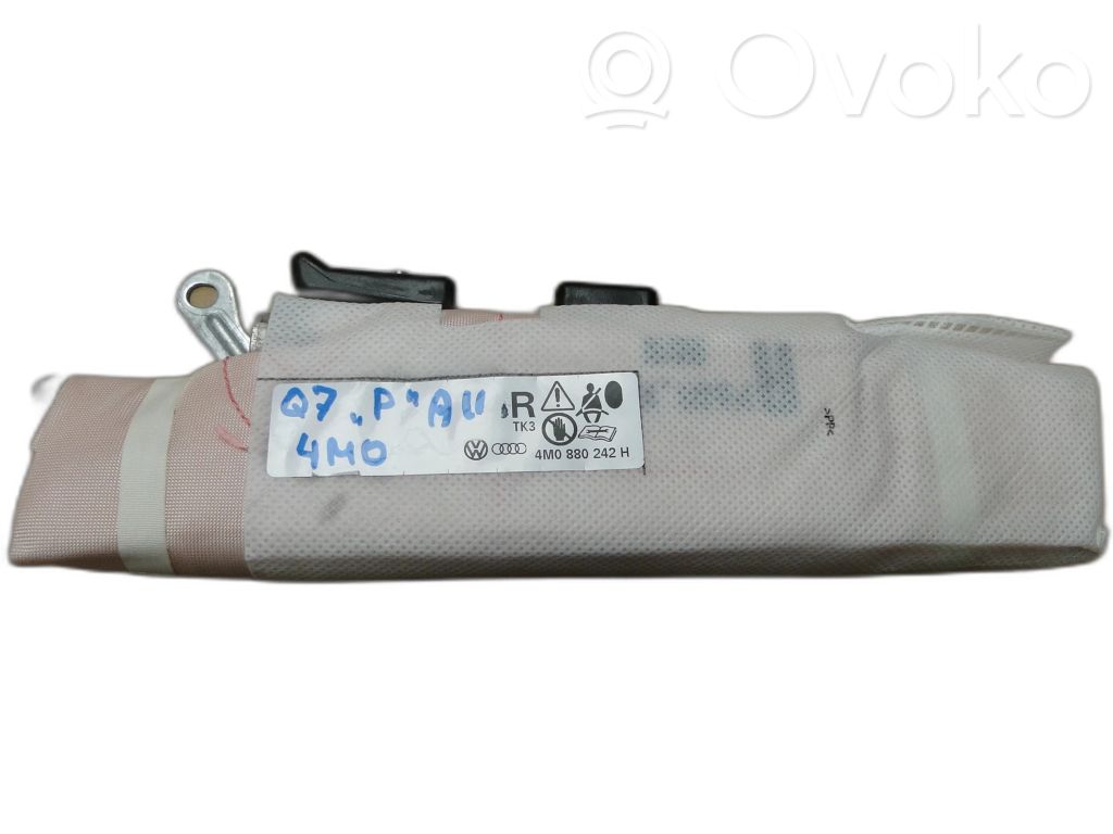 Kojelauta   4M0880242H,4M0880242H,4M0880242H
