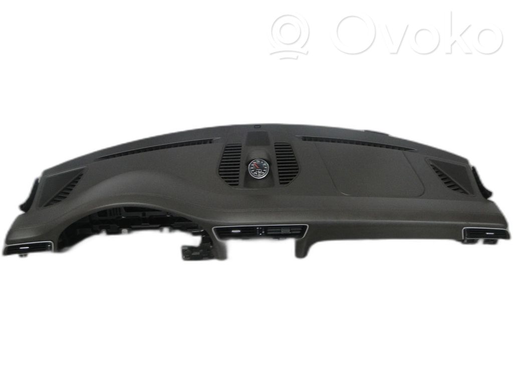 Porsche 911 991 Panel de instrumentos 