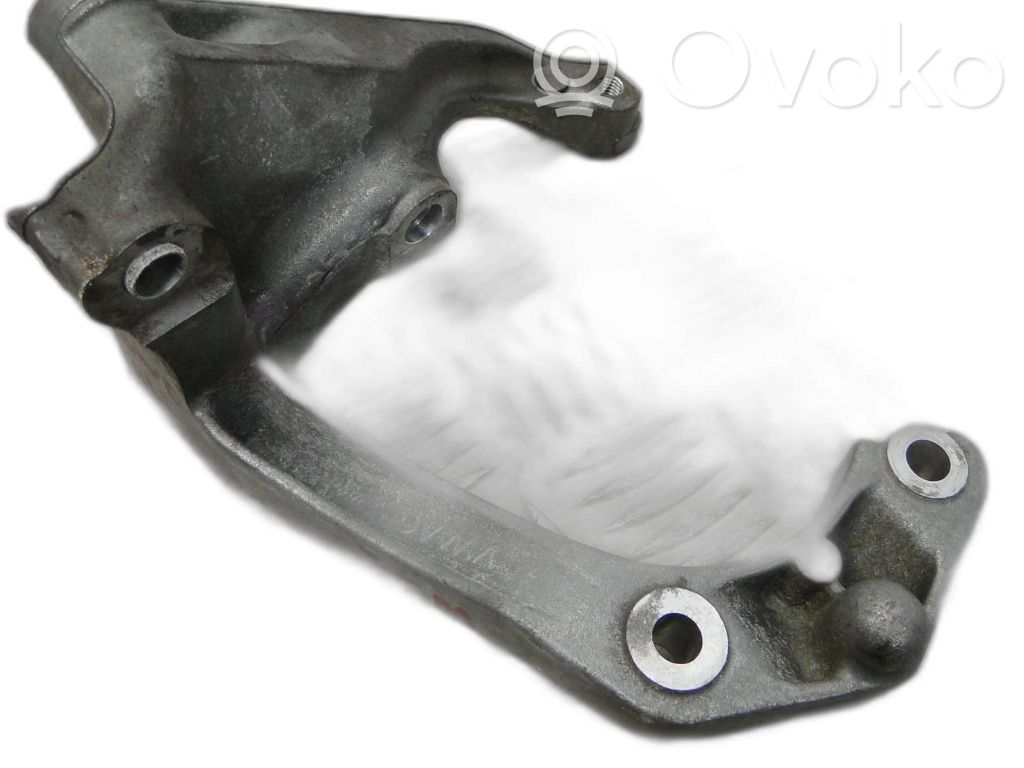Audi A4 S4 B9 Other engine part 