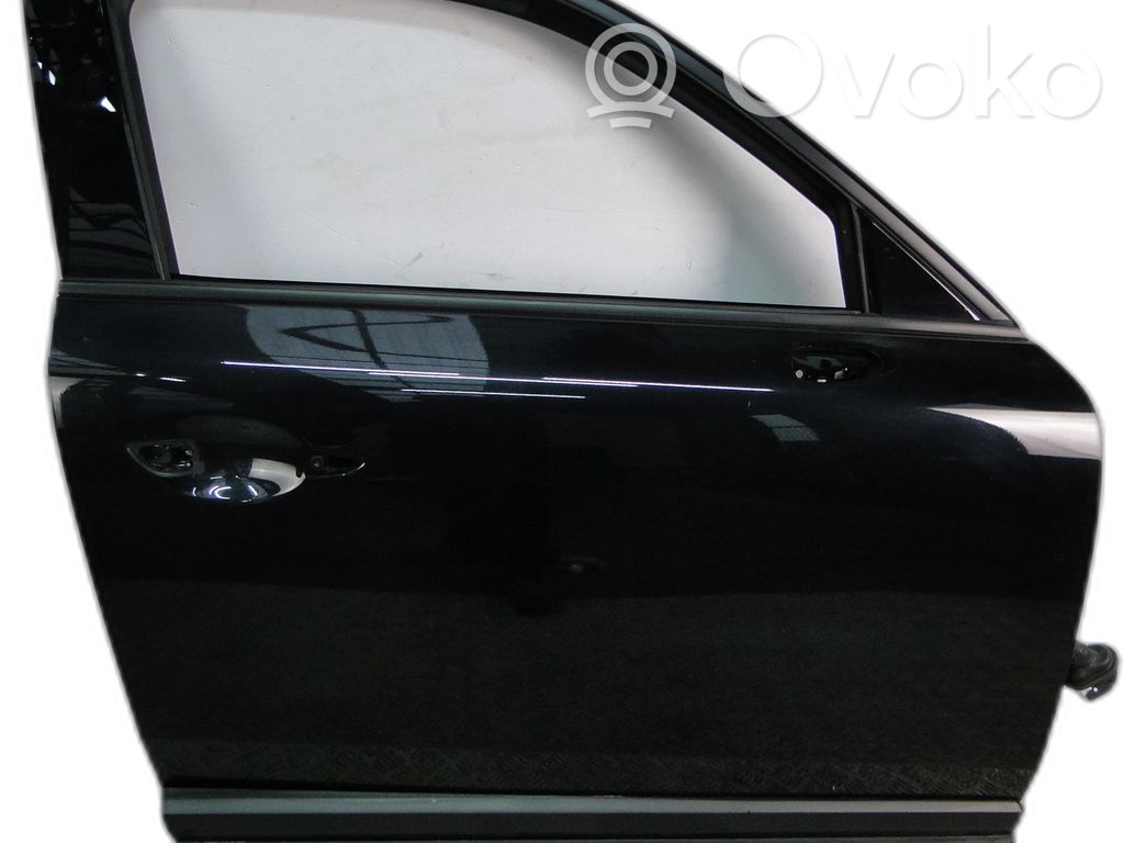 Mazda MX-30 Priekinės durys 