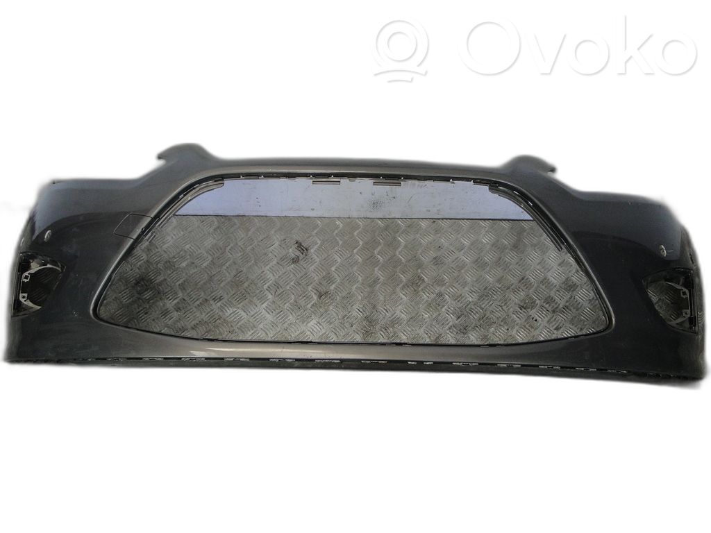 Ford C-MAX II Parachoques delantero 