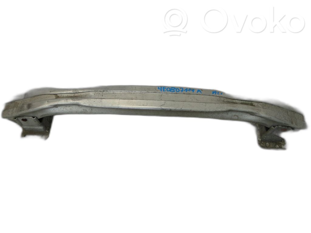 Audi A8 S8 D3 4E Другая внешняя деталь 