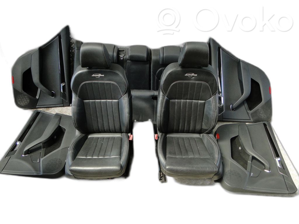 Juego del asiento