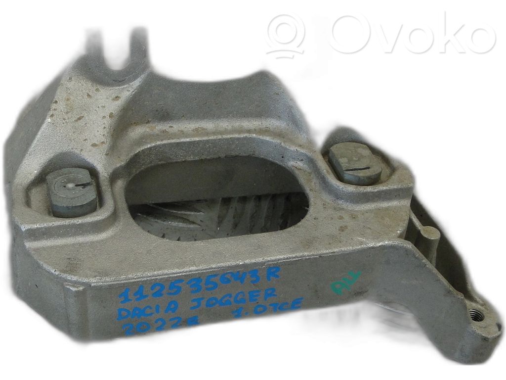 Dacia Jogger Gearbox mount 