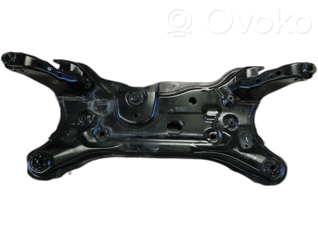 Ford Transit Custom Front subframe 