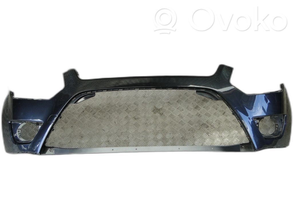 Ford Kuga I Priekinis bamperis 