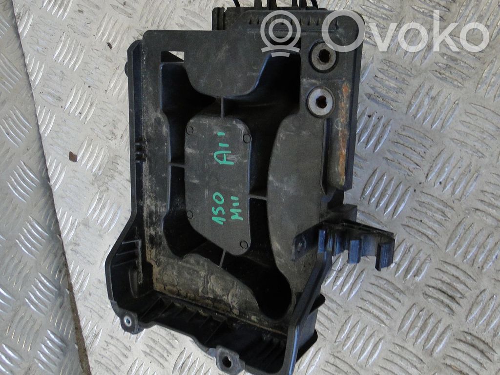 Seat Mii Battery box tray 