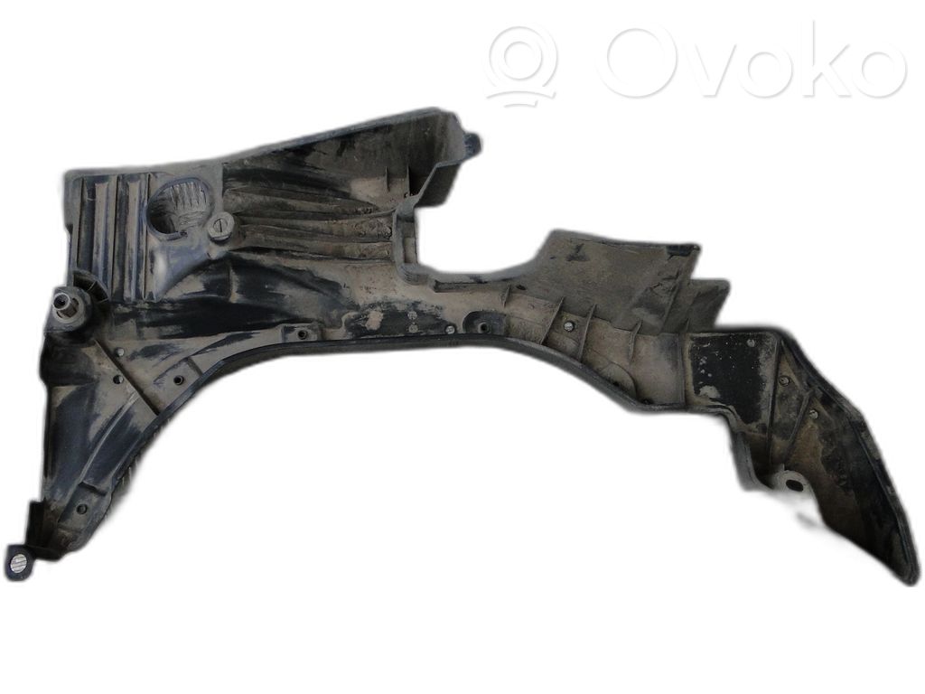Engine splash shield/under tray   5762702160,5762702160,5762702160