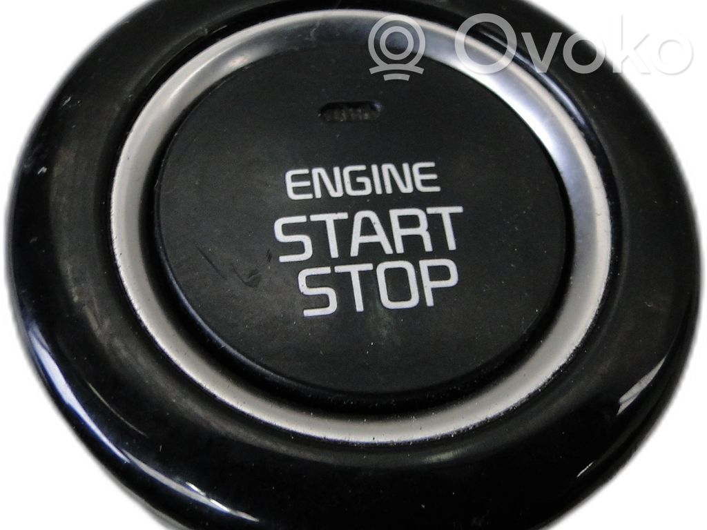 KIA Sorento Other switches/knobs/shifts 