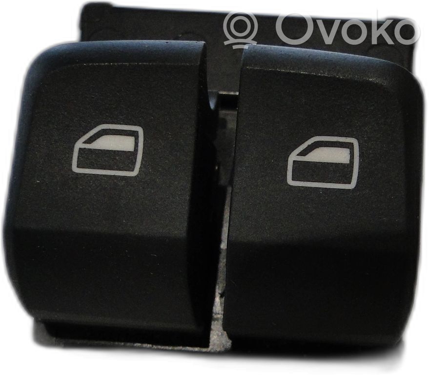 Audi A3 S3 8V Other switches/knobs/shifts 