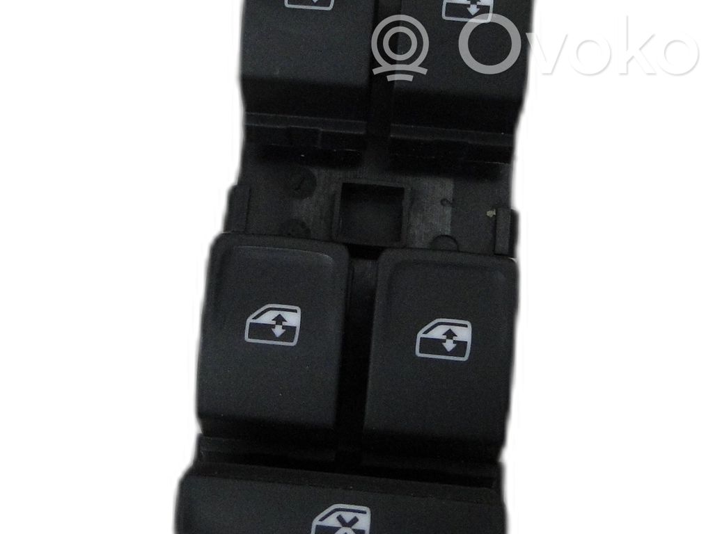 Seat Arona Other switches/knobs/shifts 