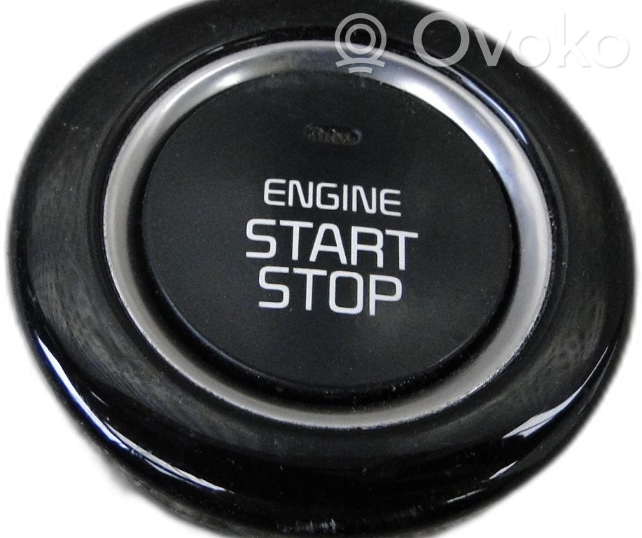 KIA Sorento Other switches/knobs/shifts 