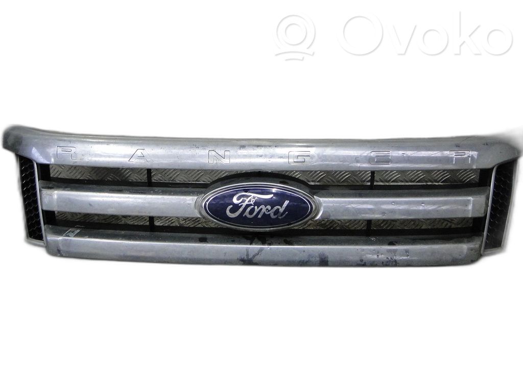 Other exterior part   AB398178AD,AB398178AD,AB398178AD