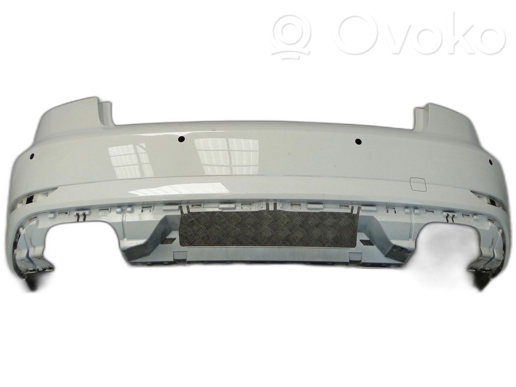Parachoques delantero   8V5807511F,8V5807511F