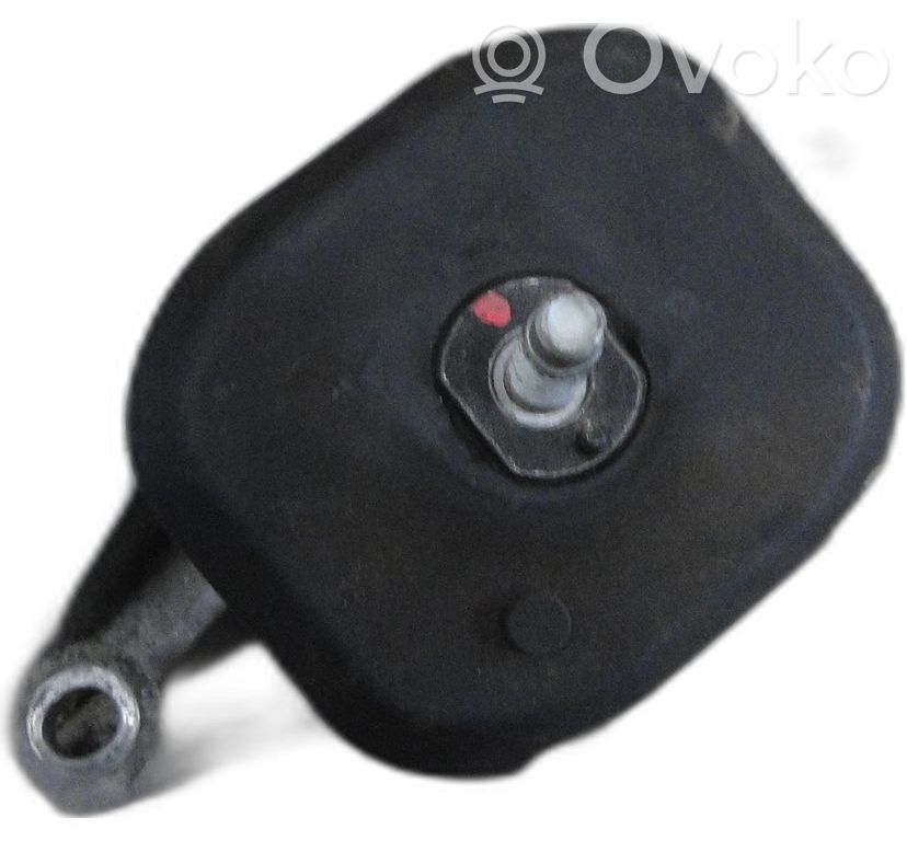 KIA Sorento IV Engine mount vacuum valve 
