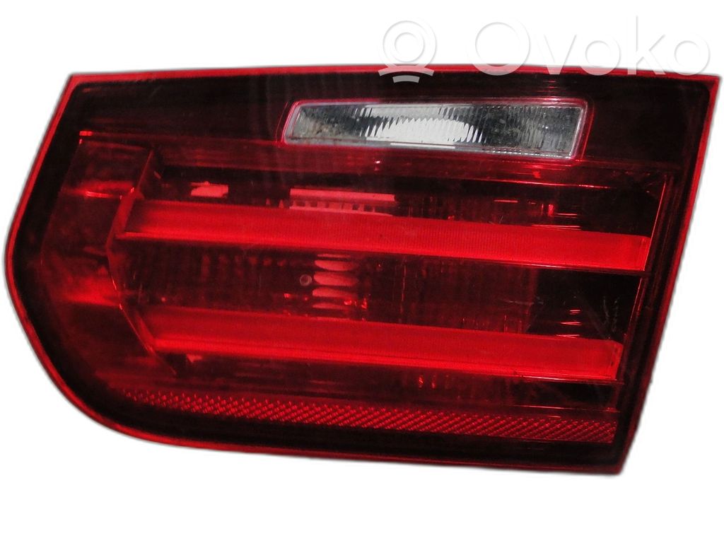 BMW 3 F30 F35 F31 Rear/tail lights 