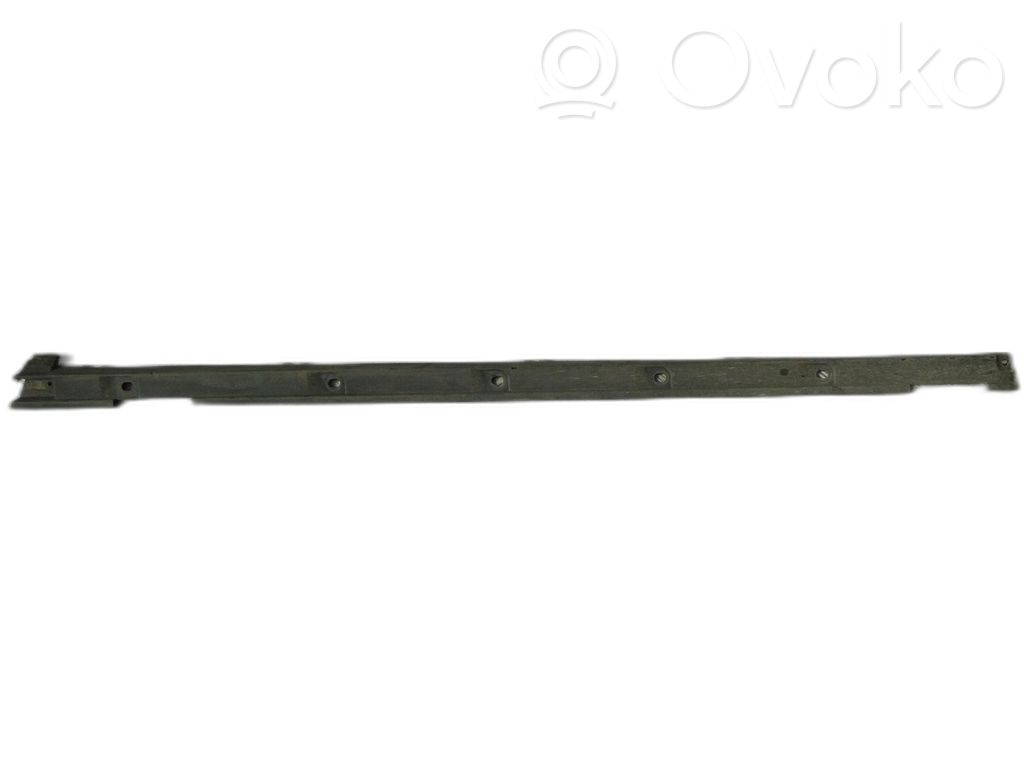 Audi Q3 F3 Estribo para vehículo todo terreno 