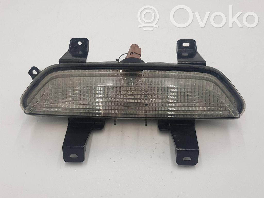 Ford Mustang VI Reverse light 