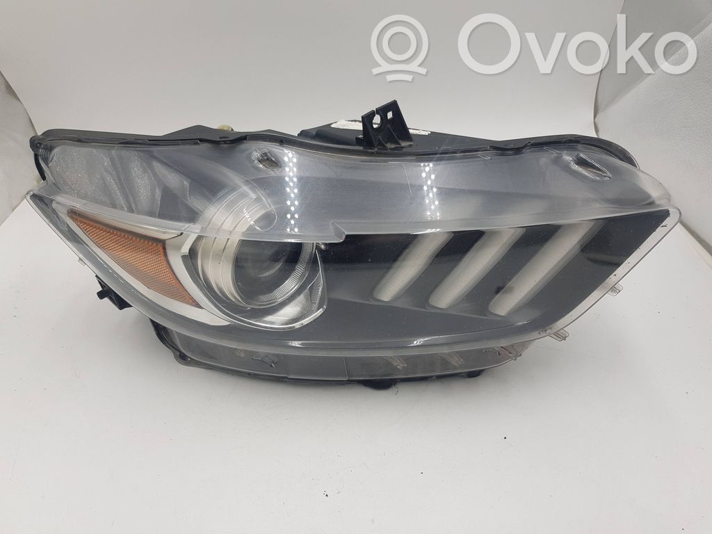 Scheinwerfer   FR3B13005B,FR3313005D,FR3B13005C