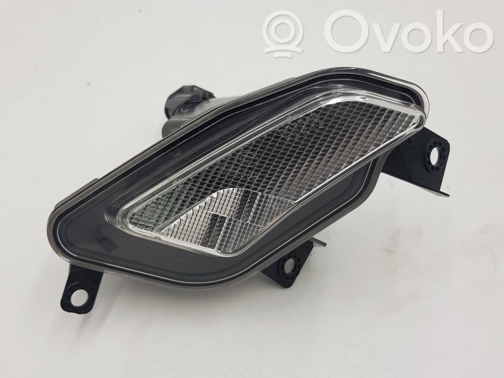 Luz del parachoques trasero   EX5315K273CB,JL900448177142,T2R19009