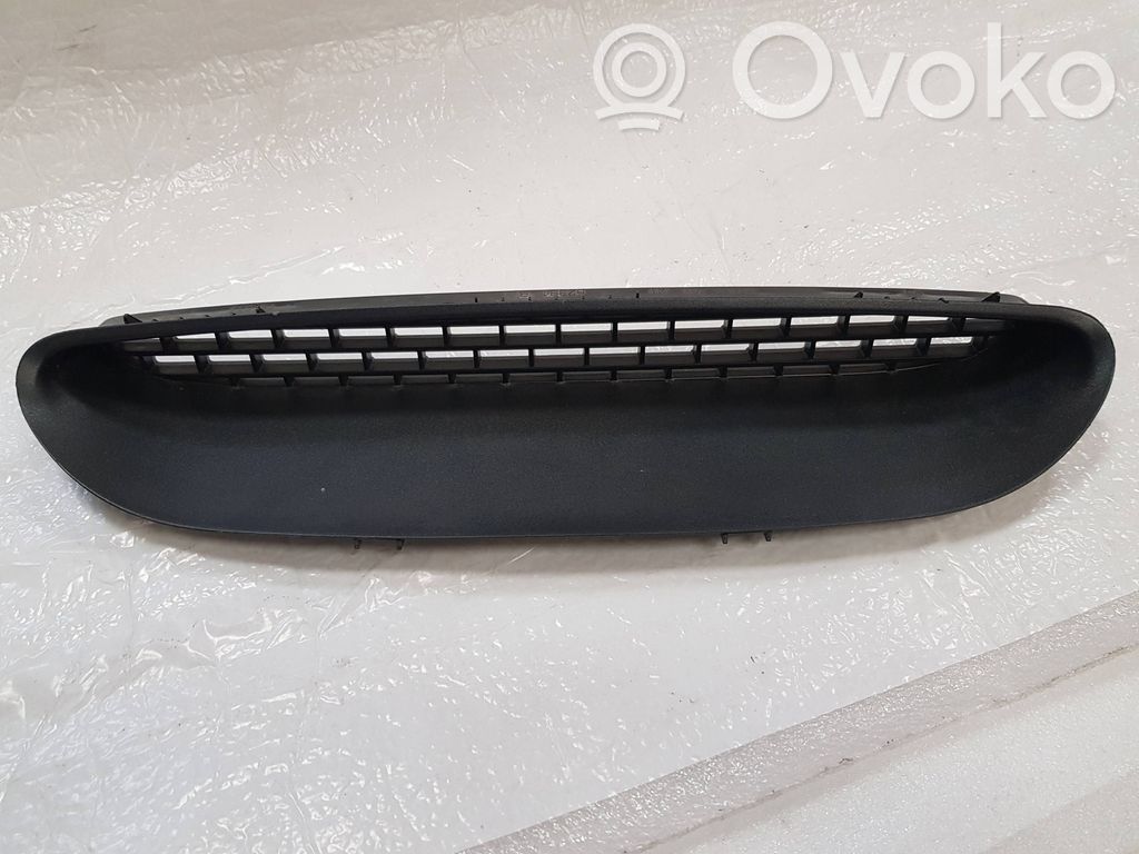Kühlergrill   68184348A