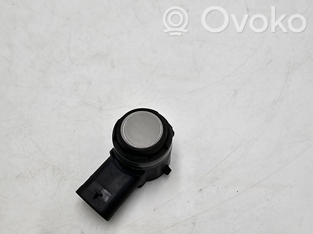 Sensor de aparcamiento PDC   5Q0919275B