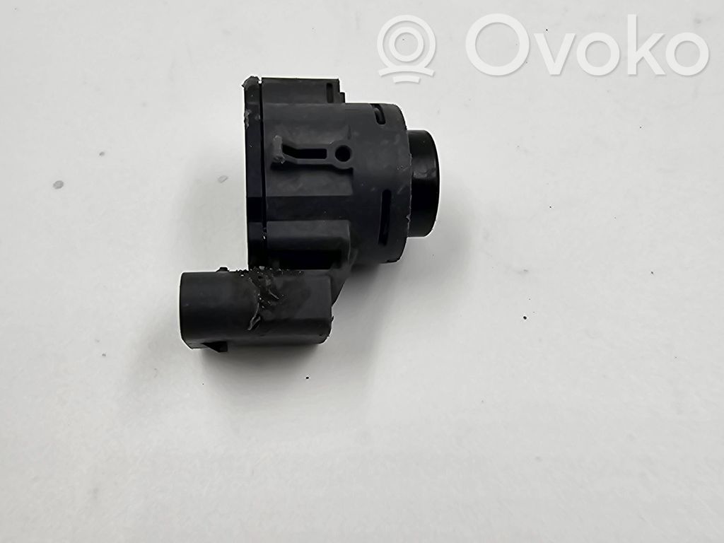Parksensor PDC   L8B215K859CA,0263053411,T2R51624