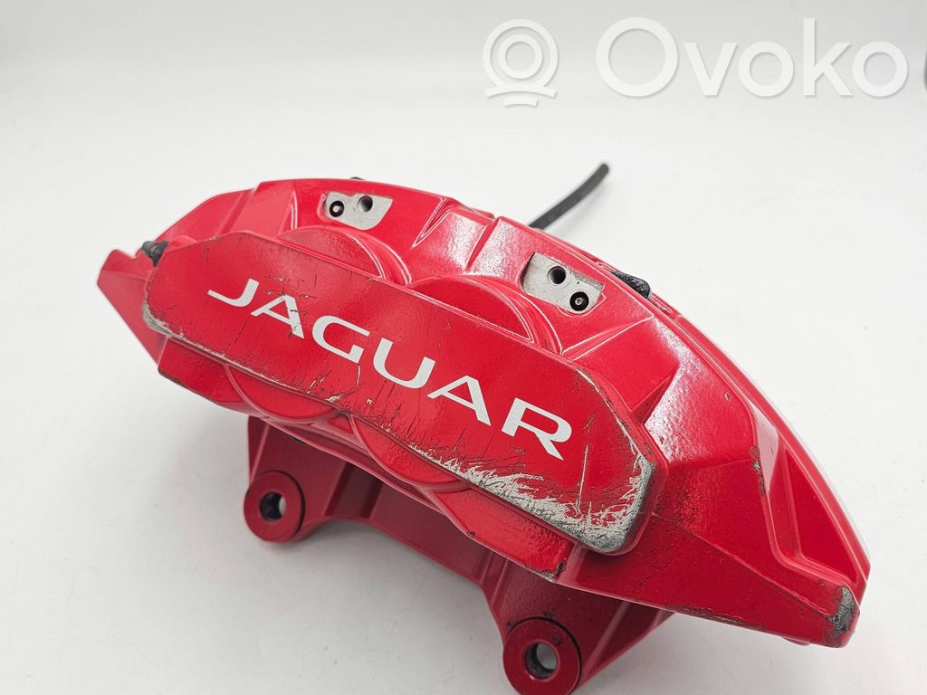 Etujarrusatula   MK8M2B302BA,T4A43329,MK8M2B302