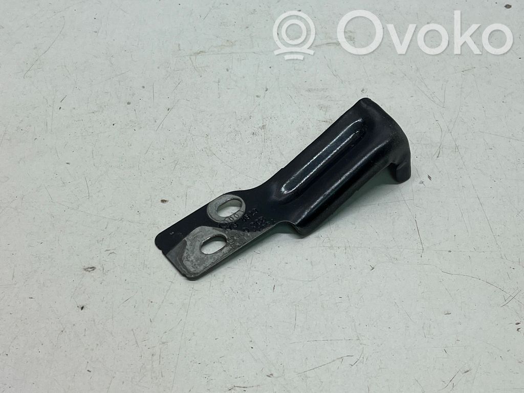 Audi Q5 SQ5 FY Bridă fixare aripă față 