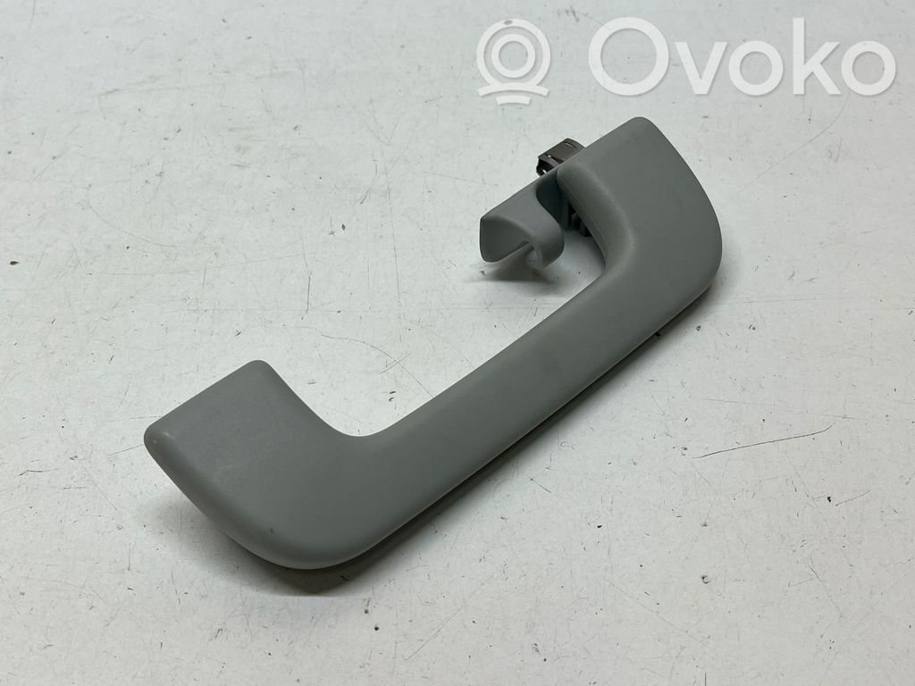 Audi Q8 Front interior roof grab handle 