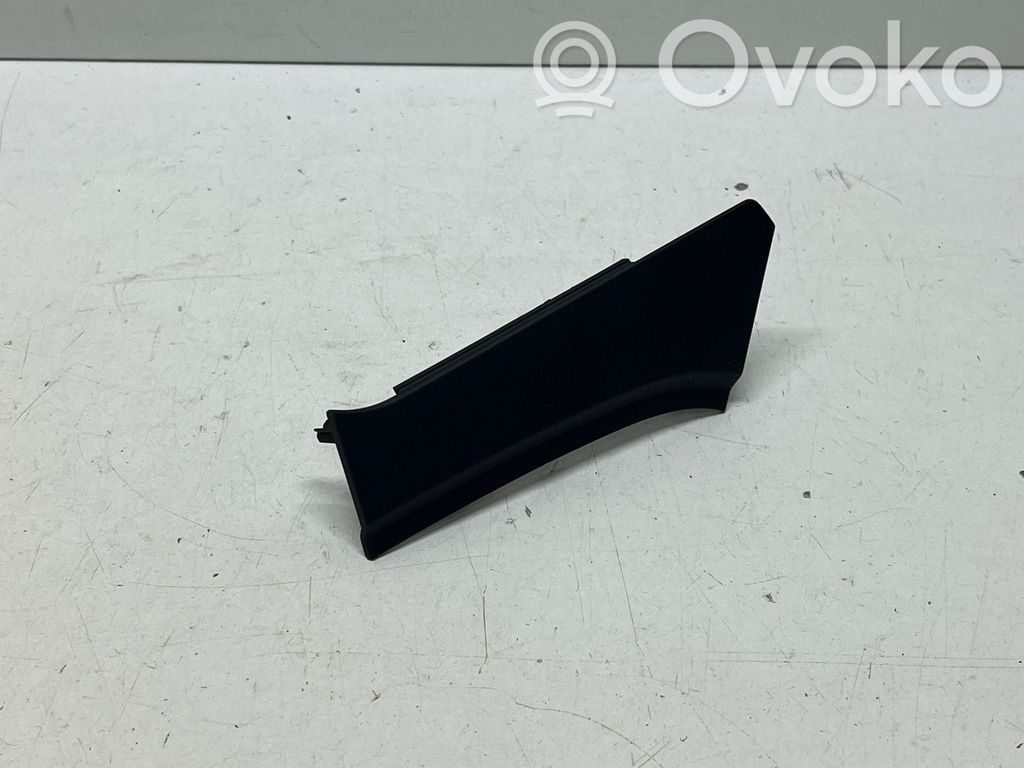 Audi Q8 Maniglia interna tetto anteriore 