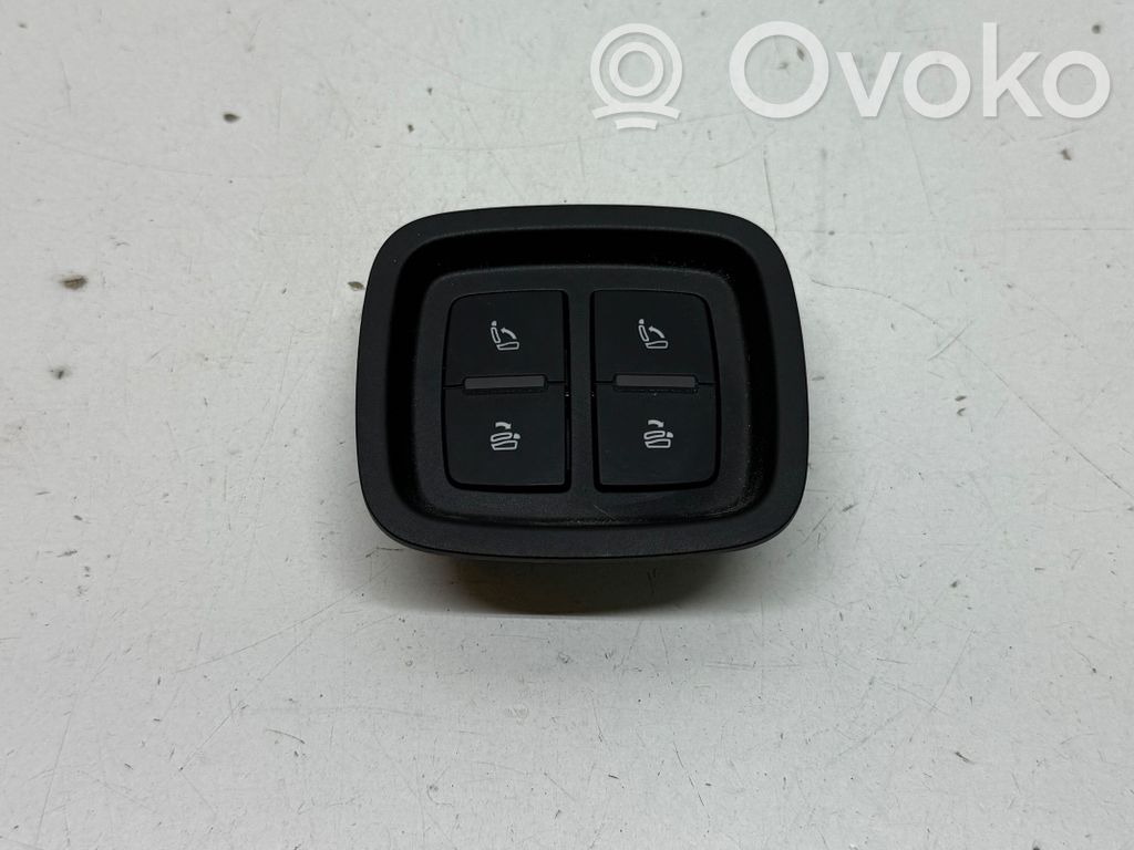 Audi Q7 4M Other relay 