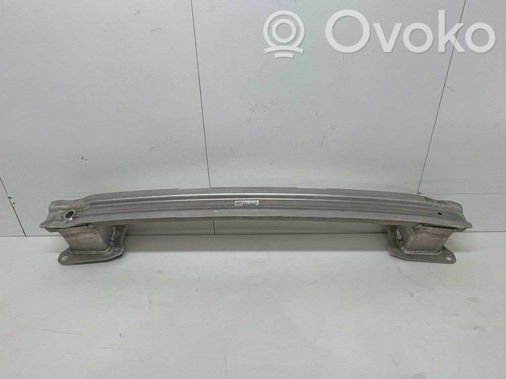 Audi A4 S4 B9 Poprzeczka zderzaka tylnego 