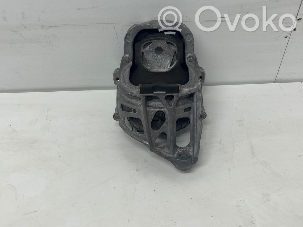 Audi A6 S6 C8 4K Engine mount bracket 