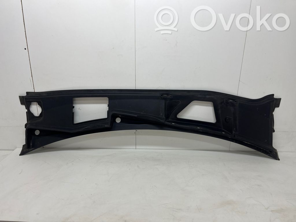Audi Q7 4M Pyyhinkoneiston lista 