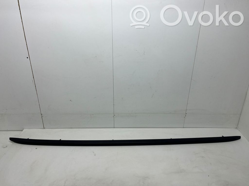 Audi Q7 4M Barres de toit 