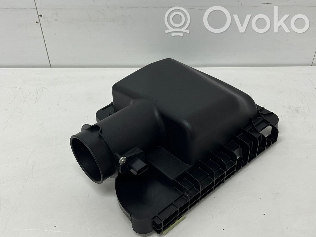 Osłona / Obudowa filtra powietrza   BR339643AA,BR339661AA,M536A,44ZH2040
