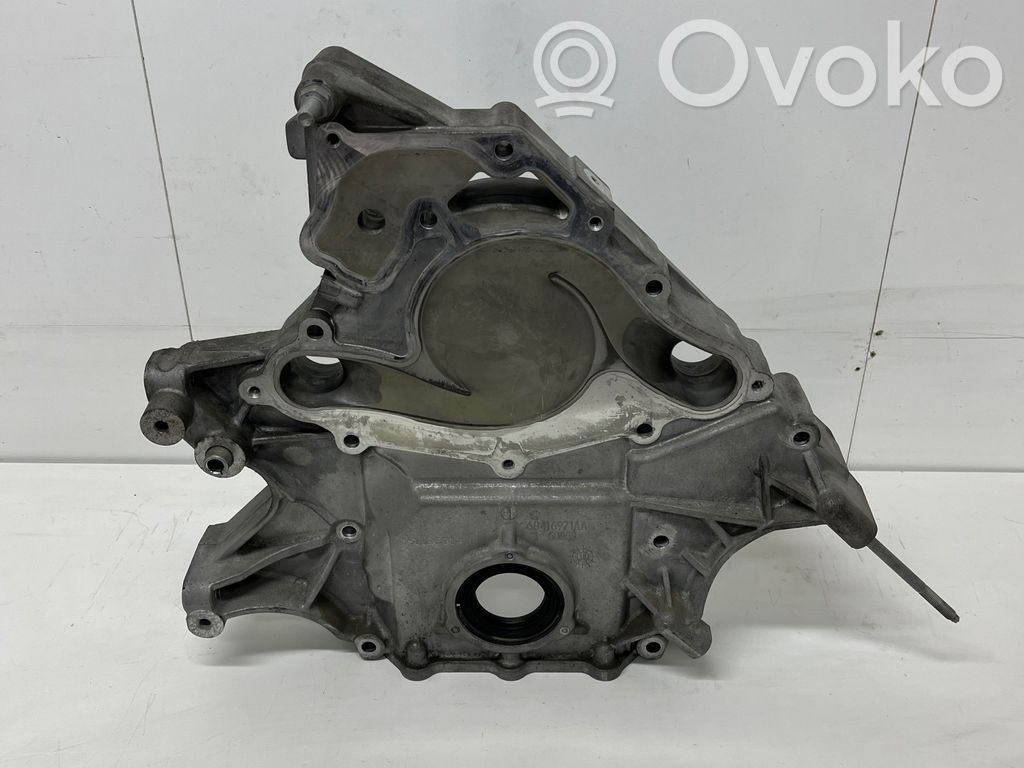 other engine part   68416971AA,60663