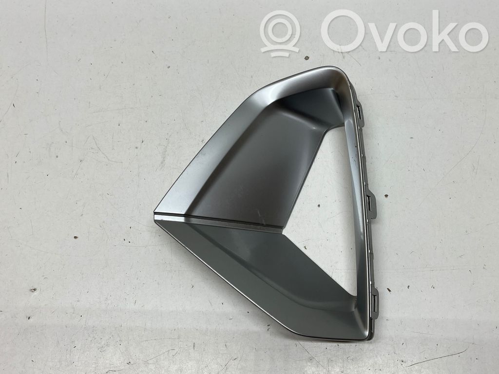 Audi e-tron Front grill 